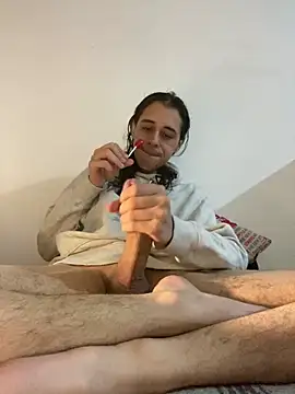 dussan online show from March 2025 04:41:01 AM