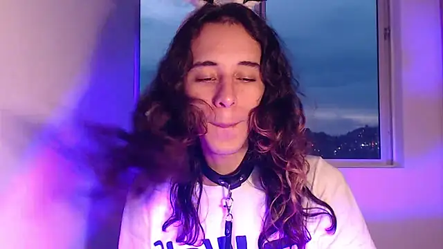 dussan online show from March 2025 11:27:01 PM