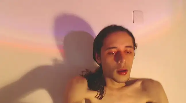 dussan online show from February 2025 03:18:02 AM