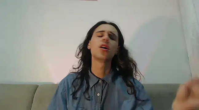 dussan online show from February 2025 03:42:01 AM