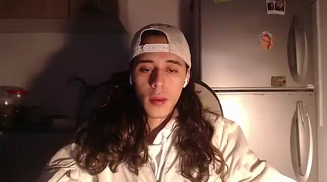 dussan online show from March 2025 08:41:01 AM