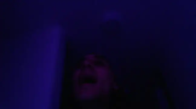 dussan online show from March 2025 06:04:02 AM