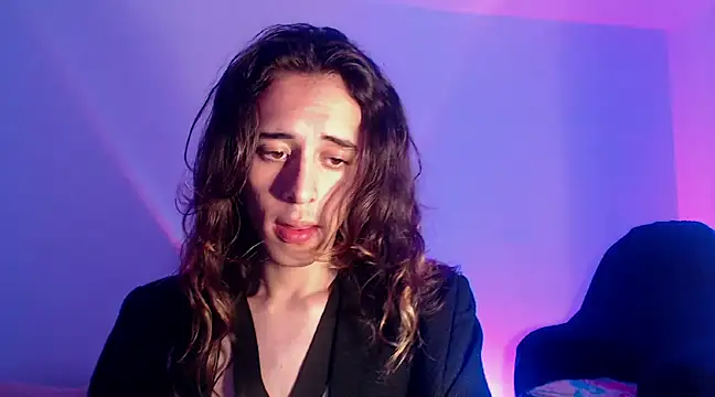 dussan online show from February 2025 04:15:01 AM