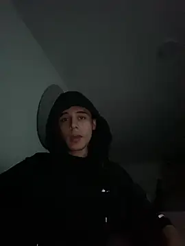 dussan online show from March 2025 06:52:01 AM