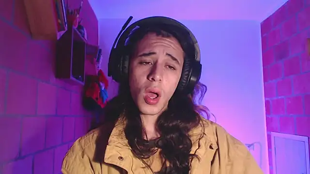 dussan online show from March 2025 05:12:02 AM