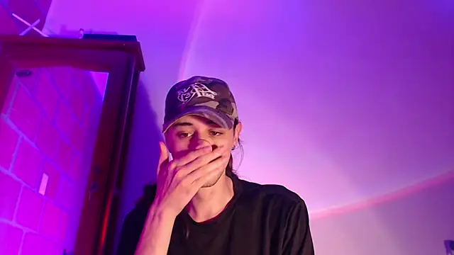 dussan online show from March 2025 12:17:01 AM