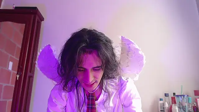 dussan online show from March 2025 05:23:02 PM