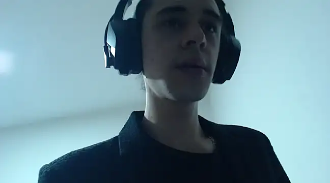 dussan online show from February 2025 04:21:02 AM