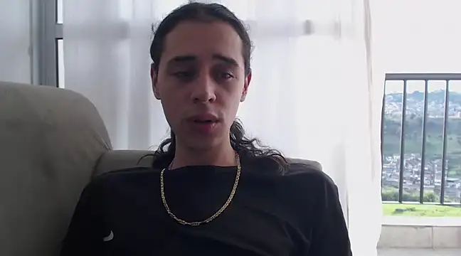 dussan online show from February 2025 09:55:01 PM