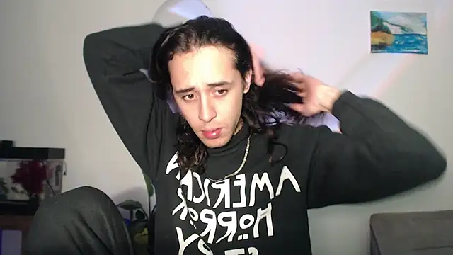 dussan online show from February 2025 05:50:02 AM