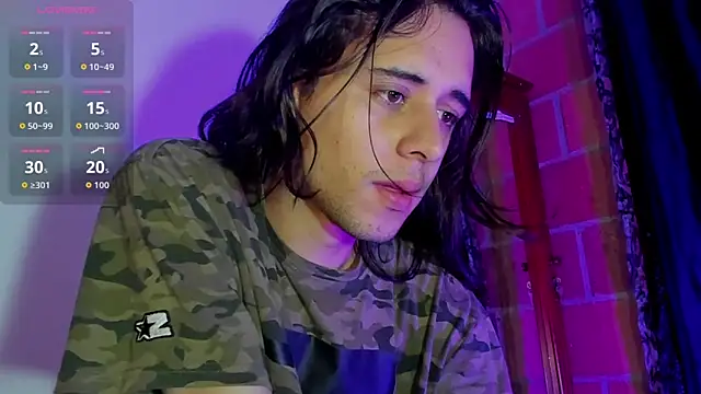 dussan online show from January 2026 12:49:01 AM