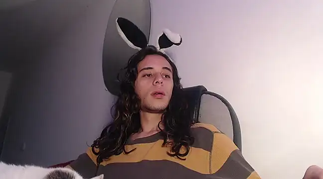 dussan online show from February 2025 04:23:02 AM