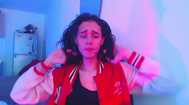 dussan online show from February 2025 07:41:01 PM