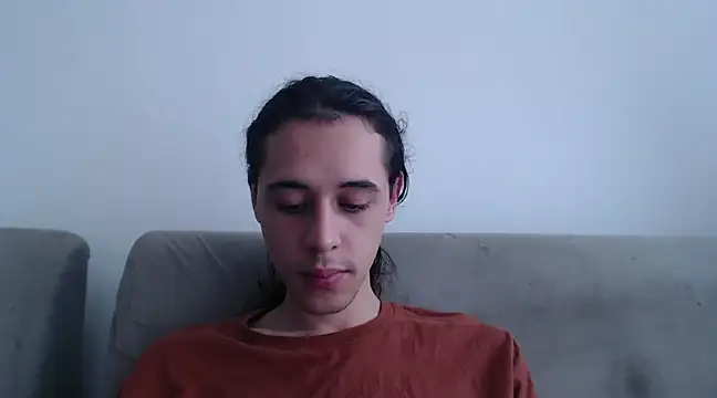 dussan online show from March 2025 08:53:01 PM