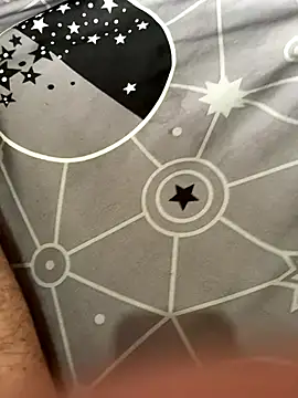 dussan online show from November 2025 05:02:01 PM