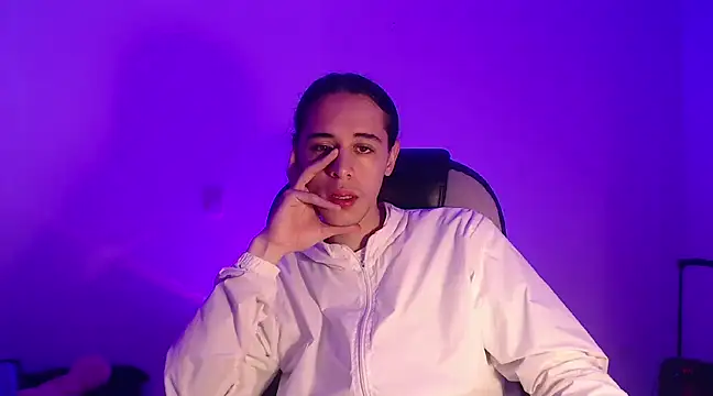 dussan online show from February 2025 02:37:01 AM