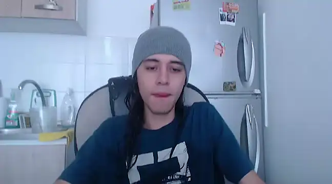 dussan online show from March 2025 07:39:01 PM