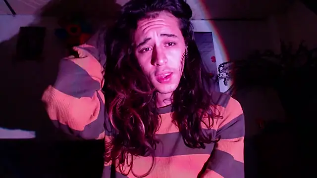 dussan online show from March 2025 07:33:02 AM