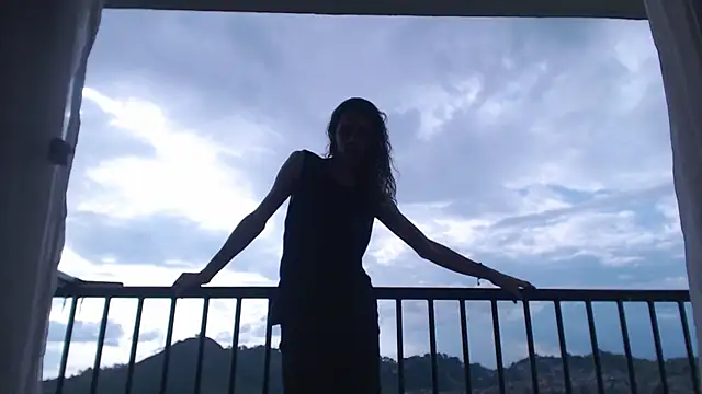 dussan online show from February 2025 09:20:02 PM