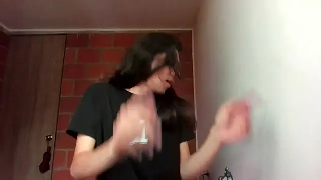 dussan online show from October 2025 02:40:01 PM