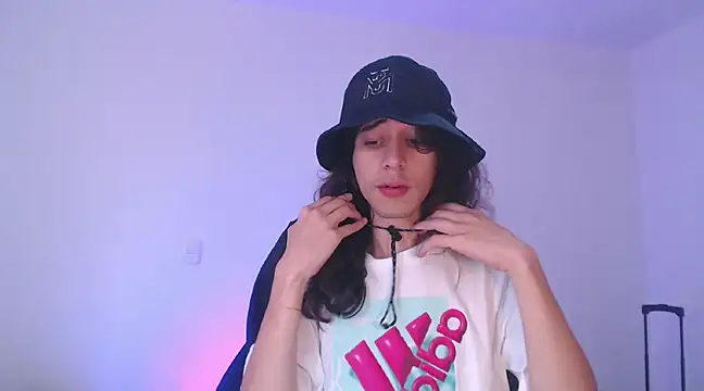 dussan online show from February 2025 06:33:02 PM