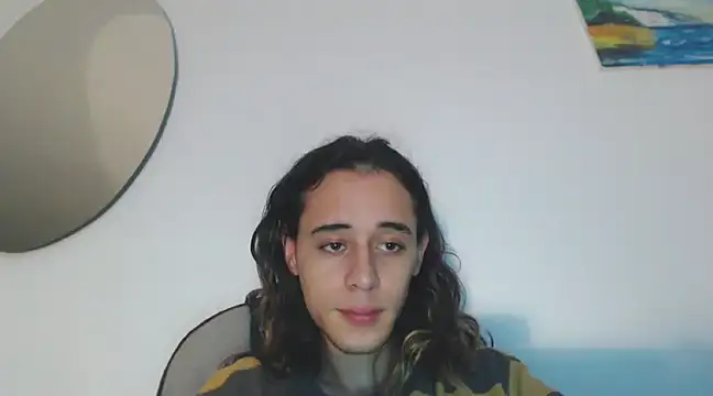 dussan online show from February 2025 02:59:02 AM