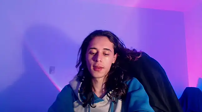 dussan online show from February 2025 07:28:01 AM