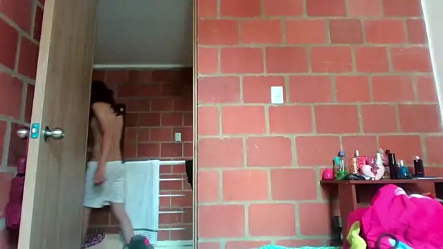 dussan online show from September 2025 02:01:01 PM