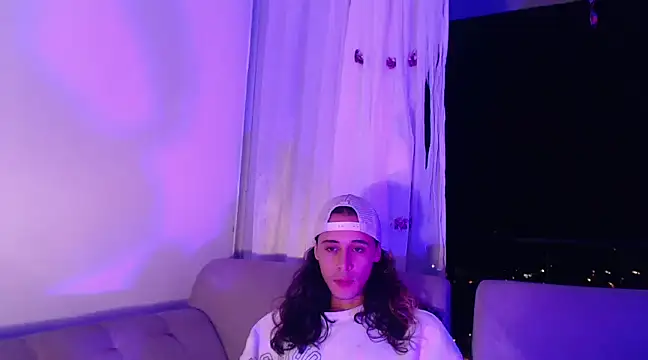 dussan online show from March 2025 07:43:02 AM