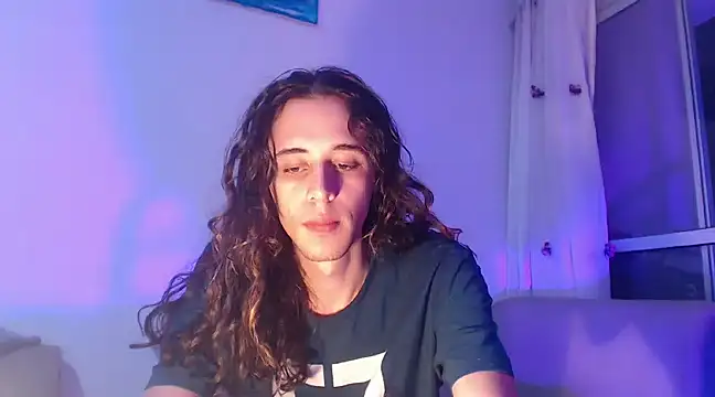 dussan online show from March 2025 02:49:02 AM