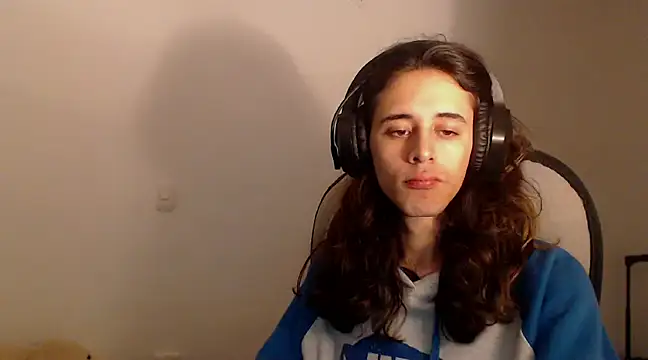 dussan online show from February 2025 01:13:01 AM