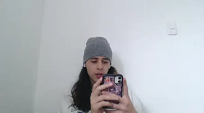 dussan online show from March 2025 03:08:02 PM