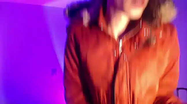 dussan online show from February 2025 08:44:01 AM