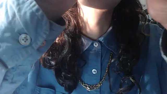 dussan online show from March 2025 03:51:02 AM