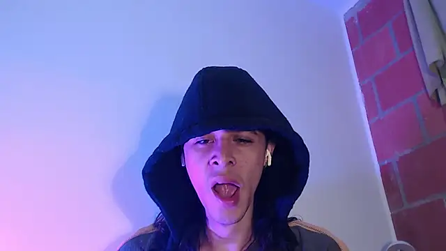 dussan online show from March 2025 03:20:01 AM