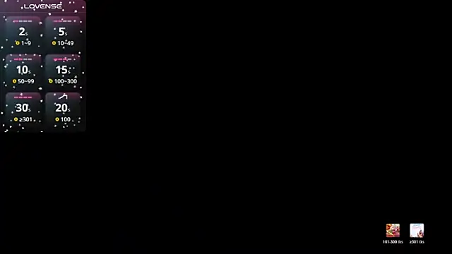 dussan online show from January 2026 05:00:01 AM