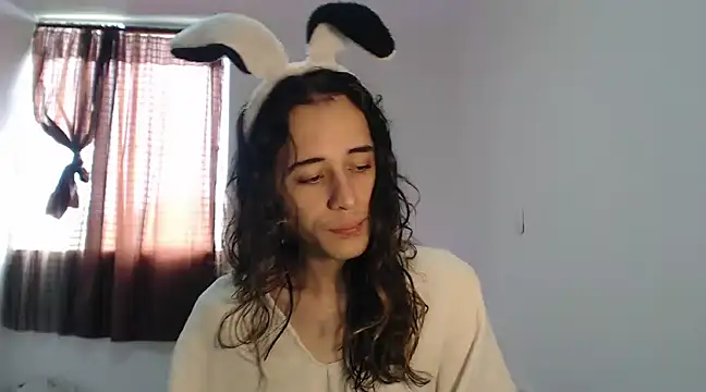 dussan online show from February 2025 04:40:02 PM