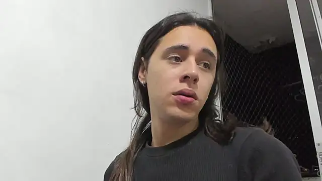 dussan online show from January 2026 12:58:02 AM