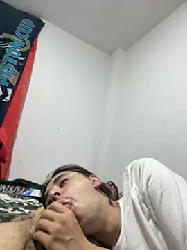 dussan online show from March 2026 07:09:02 AM