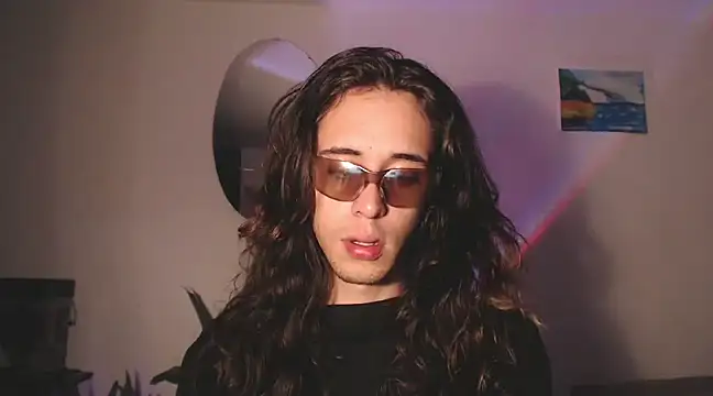 dussan online show from February 2025 08:54:02 AM