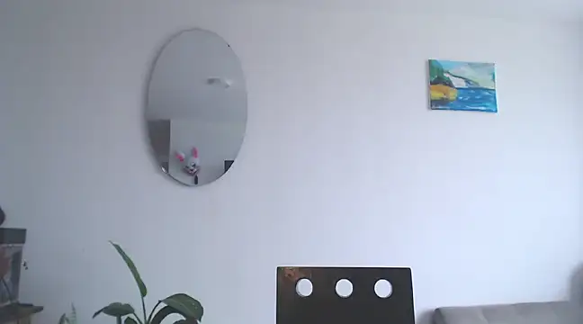 dussan online show from February 2025 05:54:01 PM