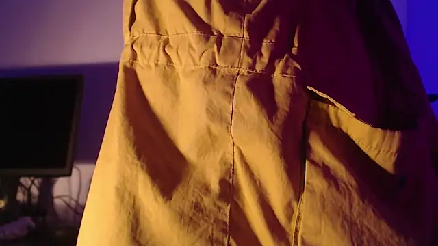 dussan online show from March 2025 07:08:02 AM