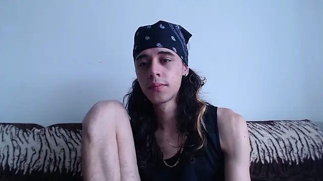 dussan online show from March 2025 05:49:02 PM