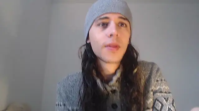 dussan online show from March 2025 01:39:01 PM