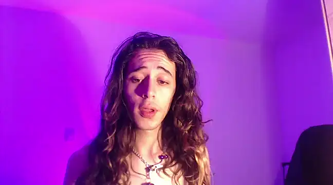 dussan online show from February 2025 05:41:01 AM