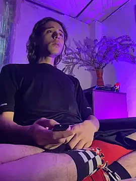 dussan online show from March 2025 03:25:01 AM