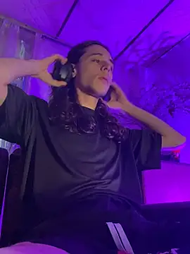 dussan online show from March 2025 04:02:02 AM