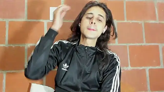 dussan online show from December 2025 02:26:01 AM