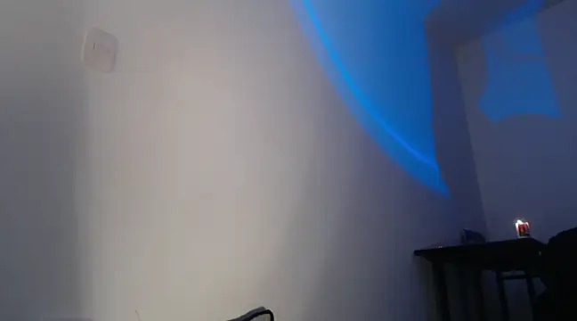 dussan online show from February 2025 06:31:01 AM