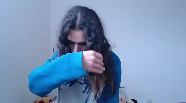 dussan online show from February 2025 09:37:02 PM